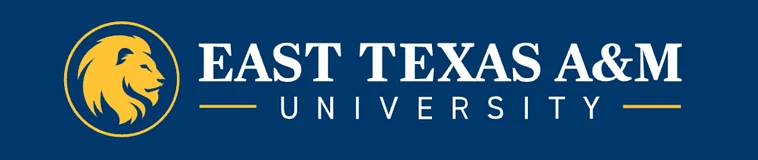 The Lion Parent and Family Hub  Logo